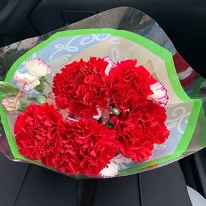 Meet your Posher, Hien